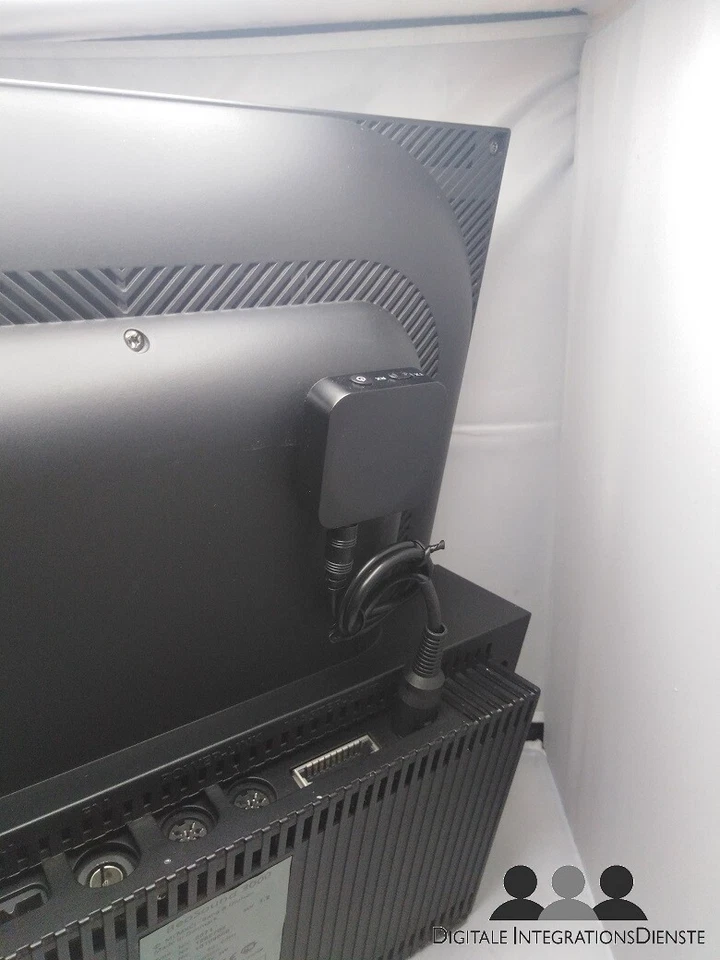 Bluetooth für Bang Olufsen Beosound Ouverture Adapter Set für Beo AUX Buchse - Bild 4 von 4