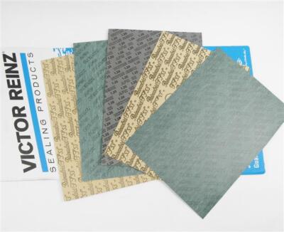 Reinz DIN A4 sealing kit sealing material sealing paper XL 16-27250-03