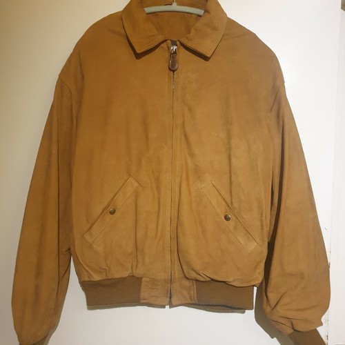 Timberland Weathergear Cowhide Leather 