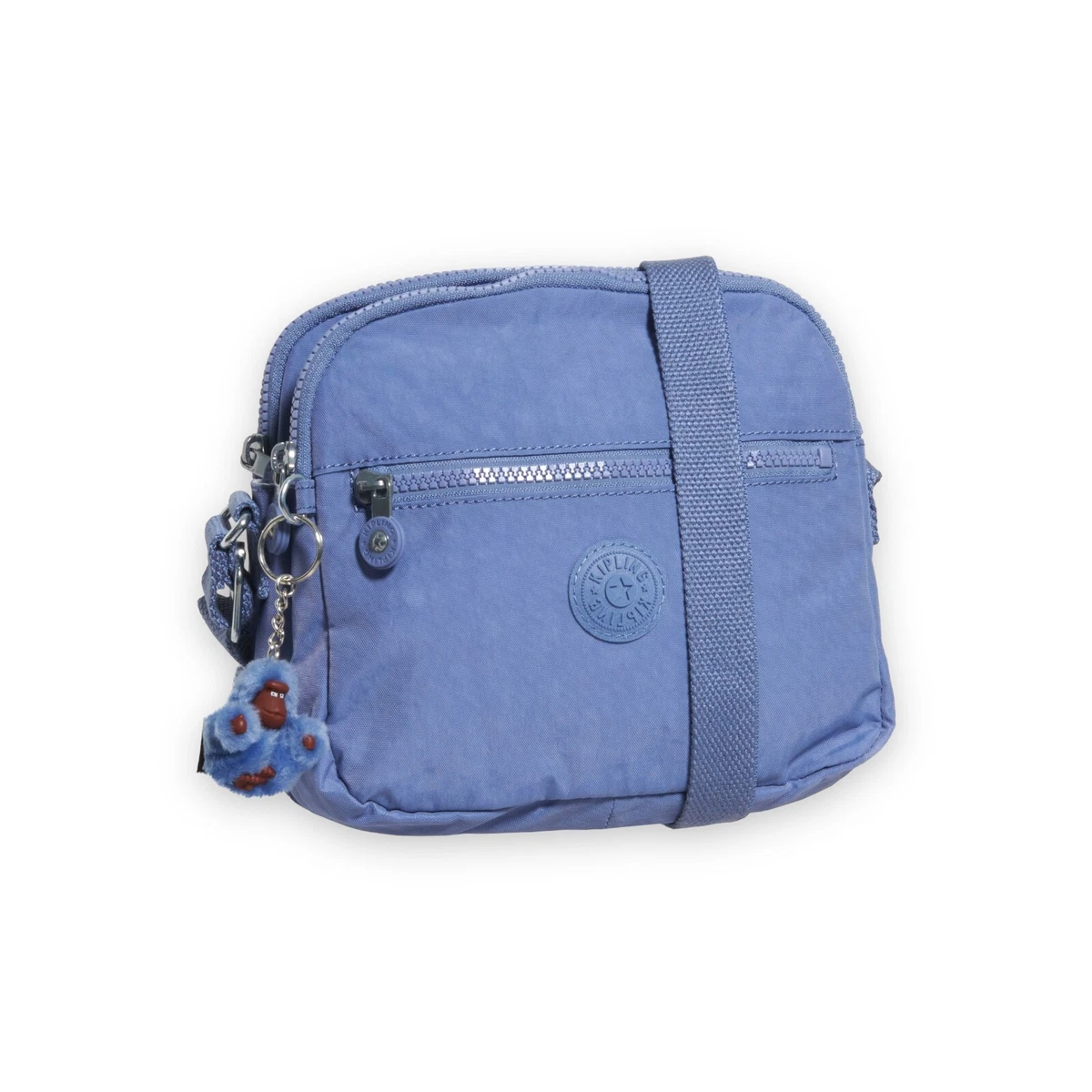 Kipling Keefe Crossbody Bag