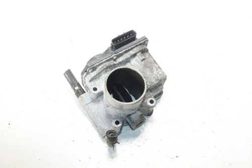 MAZDA 6 Sedan GG Drosselklappe RF7J136B0D 11177686