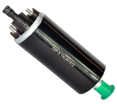 Für Opel Kadett C D E Mantra 1.9 2.0 1.3 1.6 1.8 Gt 74-92 Elektrisch Fuel Pumpe