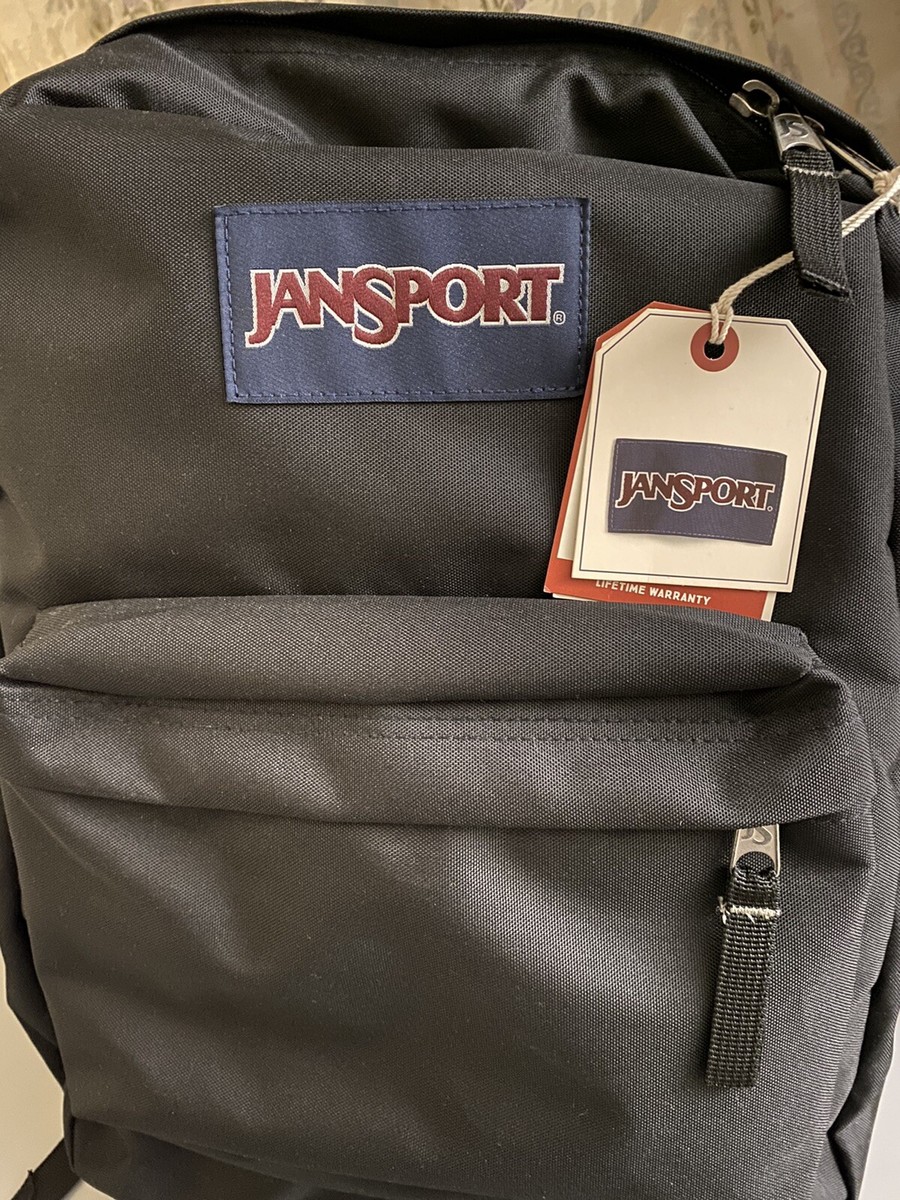 jansport backpack warrant Right Pack Sleek Something about the Right Pack just feels so Jansport rebuilt my 20yo backpack