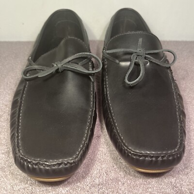 Kenneth Cole black NWOB unlisted  display picture 1