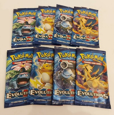 【旧裏/e】リザードン進化セット＋αCharizard EvolutionSet Evolutions Reprinted Base Set Holo Charizard 2016 Near-Mint