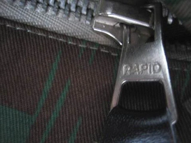 Knochensack 3.Modell - Bild 3 von 4