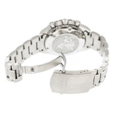 OMEGA Speedmaster Racing 326.30.40.50.11.001 Chronograph Automatic Men's_877621 7