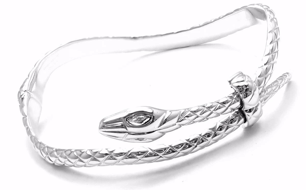 Tom shop ford bangle
