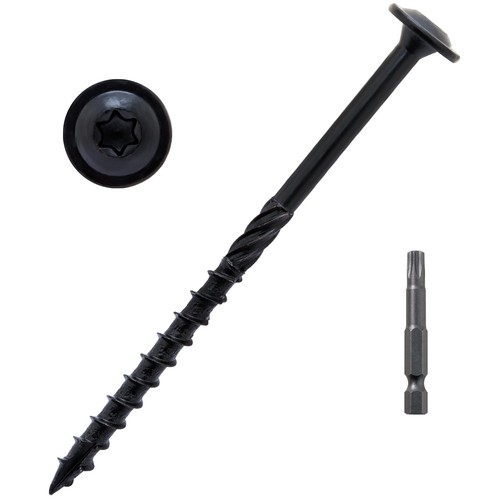 lag-screws-4-inch-structural-wood-screw-14-x-4-100-pcs-heavy-duty