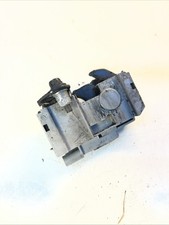 ? Mercedes-Benz W213 W205 Schloss Schlie&szlig;zylinder Motorhaube A2048704458