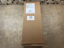 Dell Cable Management Arm Kit 2U for PowerEdge R720 R730 R740 CCY3K