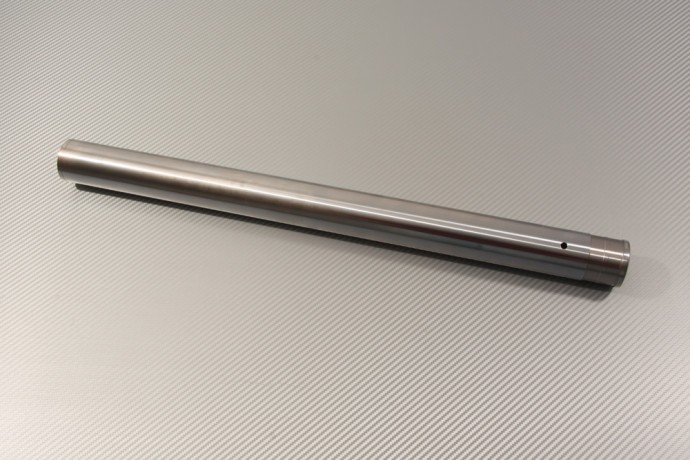 Tube de fourche SPR pour réparer la suspension avant de Honda CBR 600 RR 2003-2004