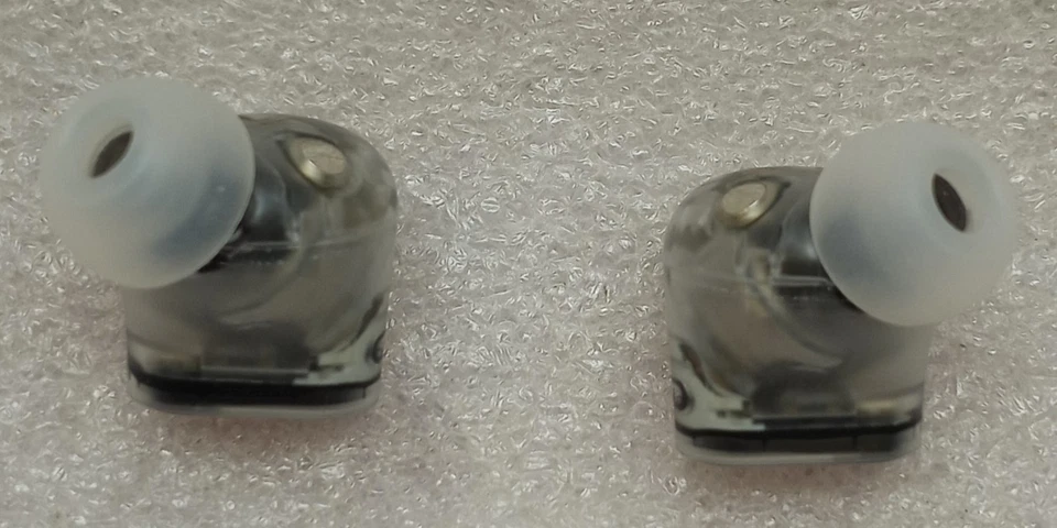 product-image-10