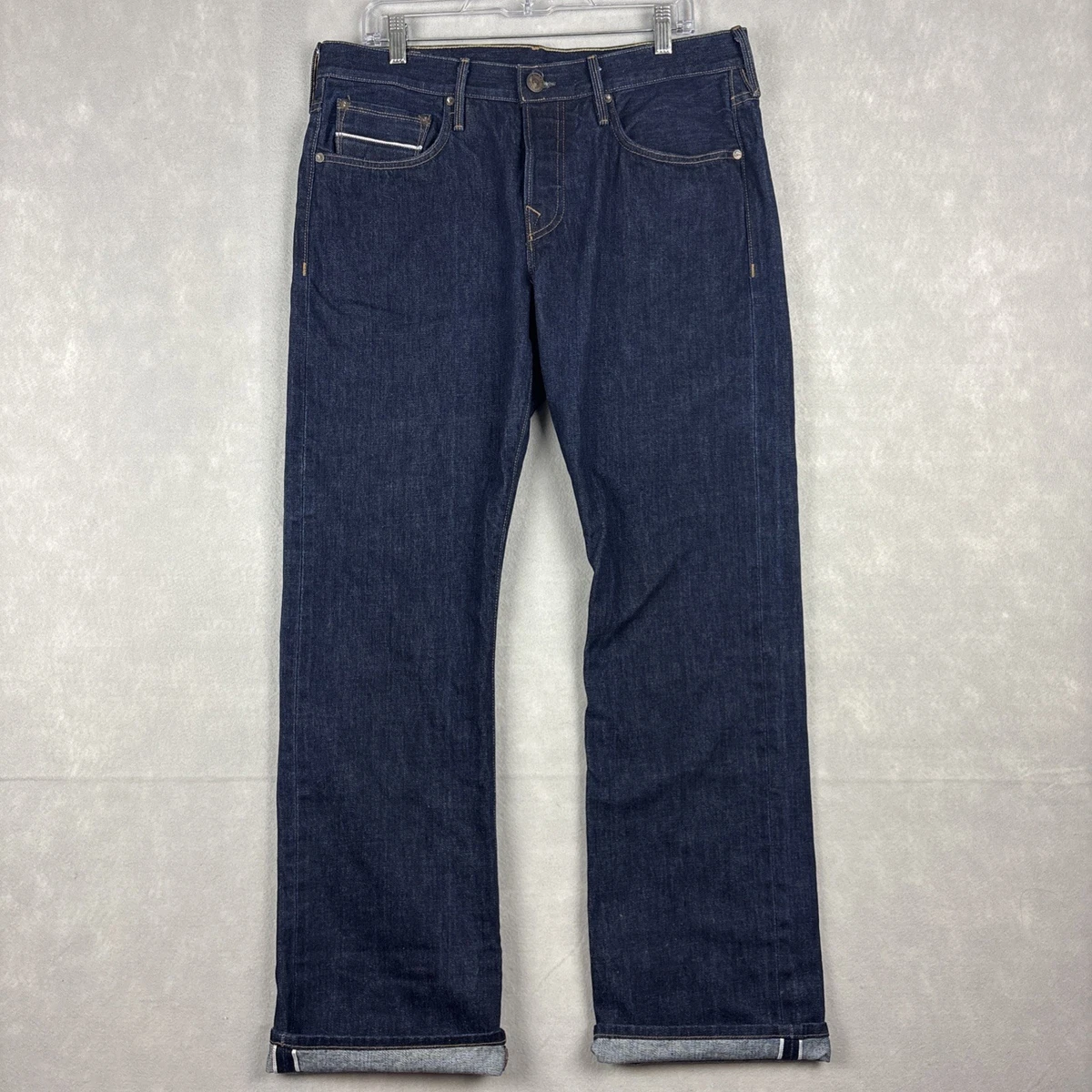 True Religion Jeans Size 34 for Men for sale | eBay