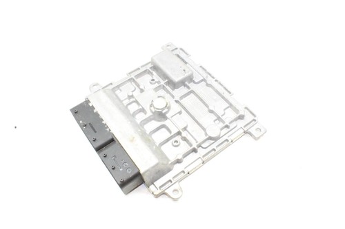 MERCEDES-BENZ A W177 Motorsteuergerät ECU A2829003300 2018