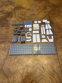 LEGO City Dragster Transporter Complete Set 60151 Town Race Hot Rod 2017 Retired