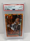 2025 Topps Bobby Portis Base (Raw)