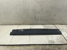 2008 CHEVROLET EQUINOX LT FRONT & REAR ROOF LUGGAGE RACK CROSS BAR OEM+