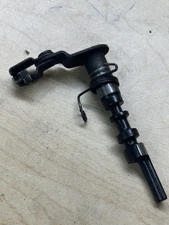 1999 Yamaha XT350 Engine Motor Clutch OEM Actuator Arm Spring Lever XT 350 Good