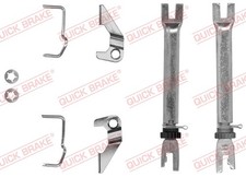 Tambour de frein Chevrolet CAPTIVA