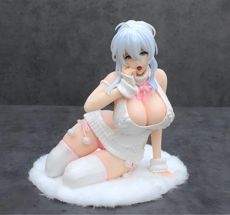 Sexy Figure for sale | eBay Sexy Figure for sale | eBay