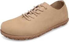 TAOS FOREMOST STONE SUEDE EU 39 / 40 / 41 / 42