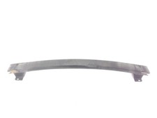 Pare-choc avant Citroen JUMPER