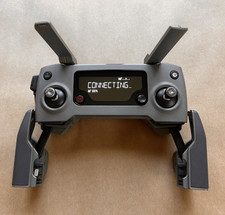 DJI Mavic 2 Pro Zoom Remote Controller (RC1A)