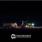 Foto 10 di 12