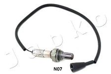 Lambdasonde Regelsonde 3N07 JAPKO für NISSAN FORD