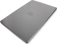 Apple MacBook Pro 14" M1 Pro 2021 16GB 1TB Space Gray Refurbished - Good