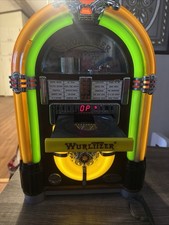 jukebox wurlitzer - ジュークボックス(eBay公認) | PayPay対応