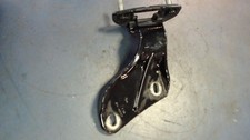 Scharnier Heckklappe Rechts Mercedes-benz A1647400837 164 ML 280 CDI 4Matic Scharnier Heckklappe Rechts Mercedes-benz A1647400837 164 ML 280 CDI 4Matic