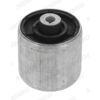 Lagerung, Lenker Moog AU-SB-15679