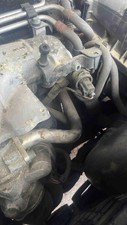 Boite de vitesse Volkswagen TOURAN