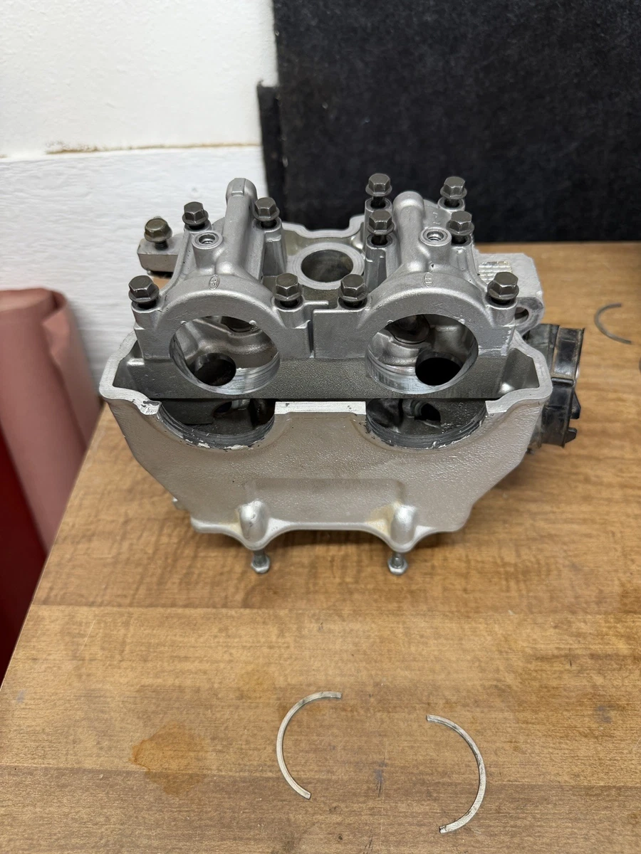 2002-2011 HUSQVARNA TC450 キャブレター キャブレター – mikuruma キャブレターエンジン 用 YZ426F WR426F WR400F YZ400F 1998 1999 2000 2001 2002用