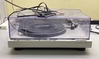 Technics SL-B500 Frequency Generator Servo Automatic Turntable
