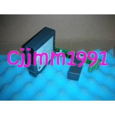 1PC NEW   Input module 2500M/DI8 (DI8CONTACT) With the base  #qm