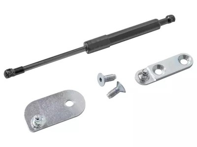 Genuine Ford Tailgate Damper Cartridge VKB3Z-99406A10-A