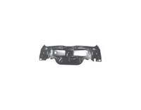 Traverse Hinten FÜR Fiat Punto 3 TÜRer 1999-2011