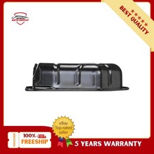 For 2001-2010 Hyundai Santa Fe Tucson Kia 2.7L Premium HYP07A Engine Oil Pan