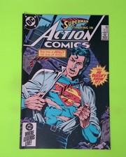  on The Hot Collector