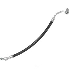 Ac Refrigerant Discharge Hose For 1996-2002 Kia Sportage 2000 2001 1999 1997