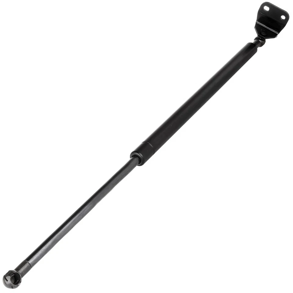 2x Rear Hatch Lift Gas Supports Struts For 2003-2008 Nissan 350Z W/Spoiler 3.5L Foto 2 de 4