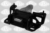 Motorlager Sasic 2706412 FüR Ford Fiesta 6 CB1 CCN Van MAX JK LPG Tdci
