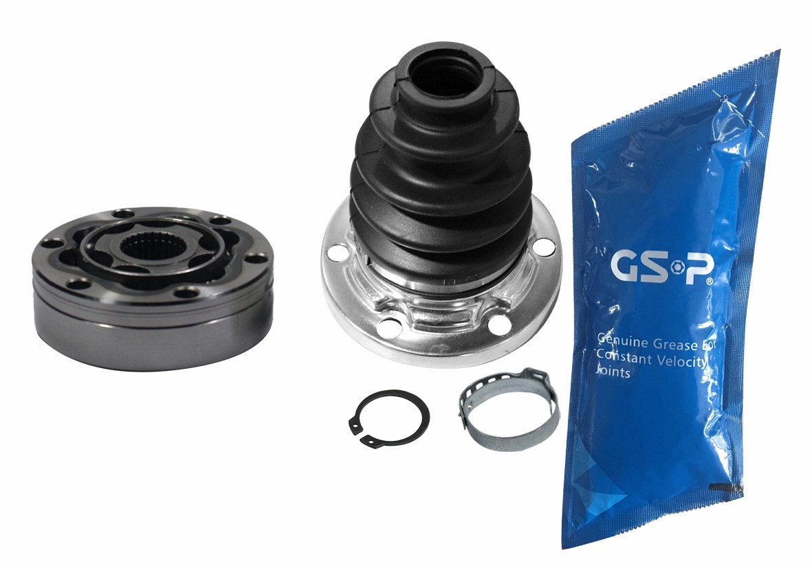 Fits GSP 699148 INTERNAL JOINT.   ⭐UK Stock⭐