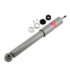 KG54337 Gas-a-Just Gas Shock
