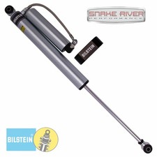 Bilstein B8 5160 Hydraulic Zinc Rear Single Shock For 15-25 Ford F150 25-311372 Bilstein B8 5160 Hydraulic Zinc Rear Single Shock For 15-25 Ford F150 25-311372