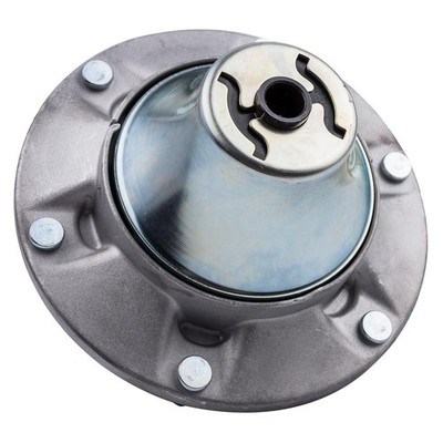 1X Spindle Assembly for John Deere TCA24881 TCA51058 72inch Decks 777 797 997