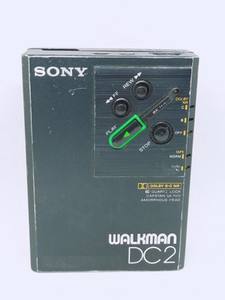 Wm DC 2 | eBay Wm DC 2 | eBay